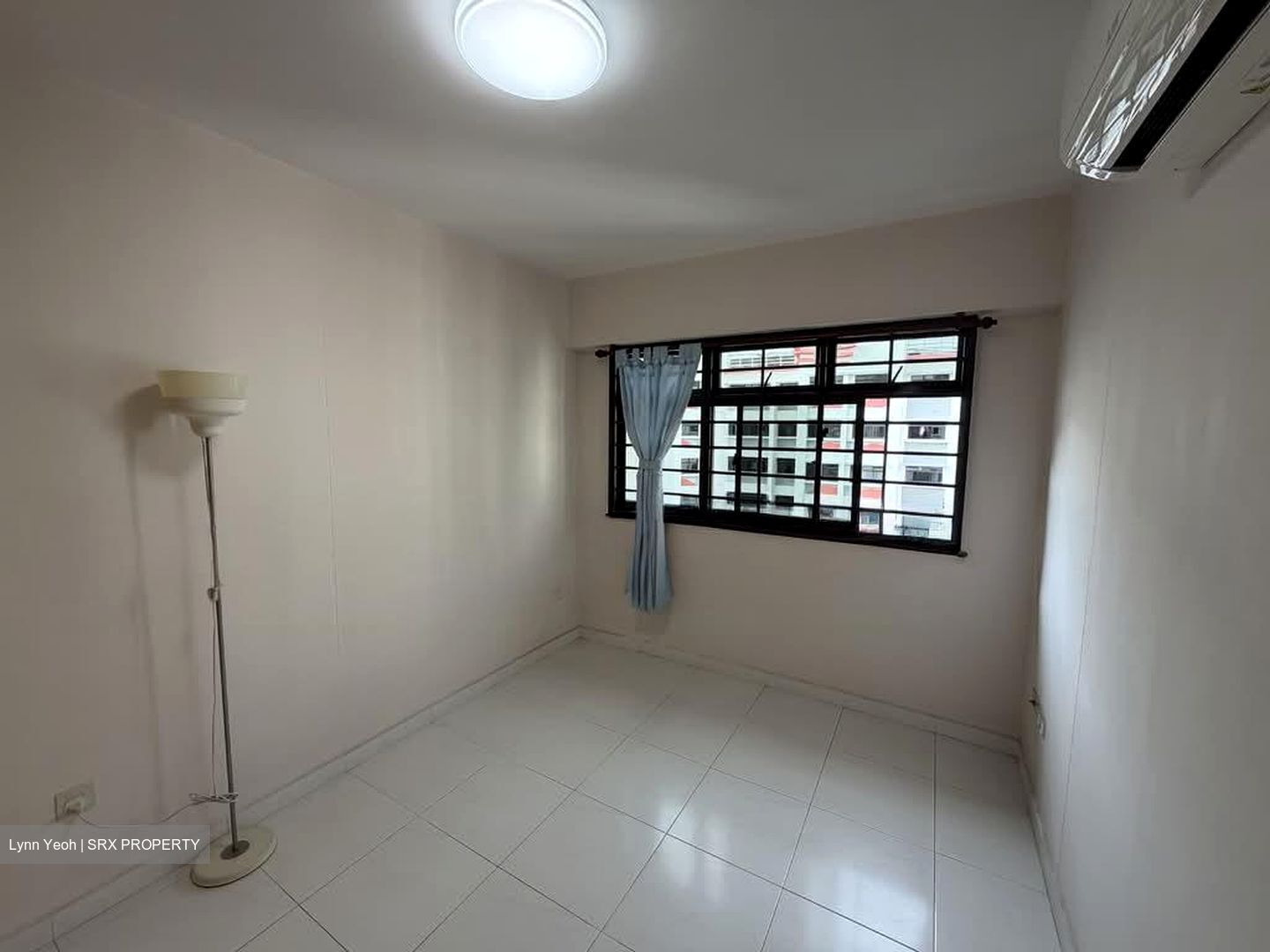Blk 508B Wellington View (Sembawang), HDB 4 Rooms #560549081